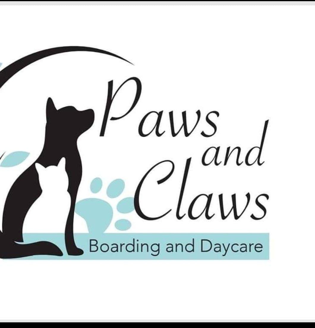 Happy Paws Grooming