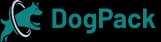 Dogpack Logo