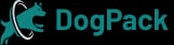 Dogpack Logo
