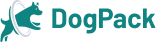 Dogpack Logo