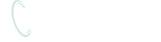 Dogpack Logo