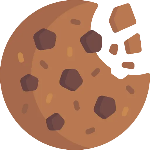 cookie image